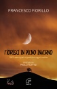 immagine di Fiorisci in pieno inverno 365 semi per ripartire