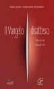 immagine di Il Vangelo disatteso Vol 2: Nuove pagine