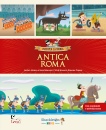 immagine libro