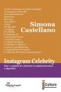 immagine di Instagram celebrity Star e capitale di celebrit�