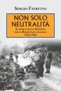 immagine di Non solo neutralit� Il ruolo della Svizzera ...
