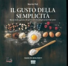 immagine di Gusto della semplicit�
