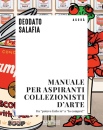 immagine di Manuale per aspiranti collezionisti d