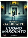 immagine di L