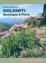 immagine di Dolomiti. Geologia & Flora