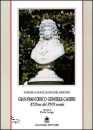 immagine libro