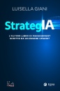 immagine di StrategIA L