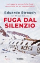 immagine di Fuga dal silenzio