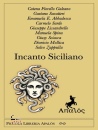 immagine libro