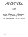 immagine di Lacrimae rerum