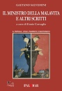 immagine libro