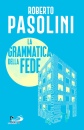 immagine di Grammatica della fede