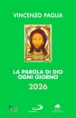 immagine di La parola di Dio ogni giorno 2026