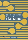 immagine di Il cucchiaio italiano