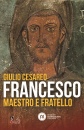 immagine di Francesco Maestro e fratello