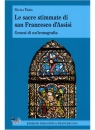 immagine di Le sacre stimmate di san Francesco d