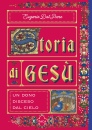 immagine di Storia di Ges� Un dono disceso dal cielo