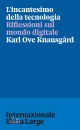 immagine libro