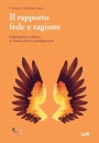 immagine libro