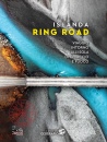 immagine di Islanda Ring Road