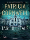 immagine di Taglio letale