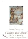 immagine di Il cantico delle creature di san francesco: ...