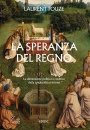 immagine di La speranza del Regno