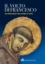 immagine di Volto di Francesco Un percorso tra storia e arte