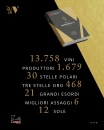 immagine di I vini di Veronelli 2026