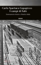immagine di I campi di sal�