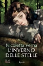 immagine libro