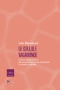 BARNEOUD LISEE, Le cellule vagabonde. Microchimerismo