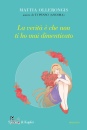 OLLERONGIS MATTIA, La verit� � che non ti ho mai dimenticato