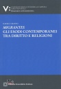 immagine libro