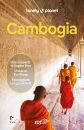 immagine di Cambogia