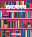 FRANCO CESATI, Il librificio Piccolo glossario dell