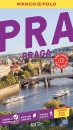 immagine di Praga