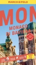 immagine di Monaco di Baviera