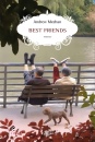 MEEHAN ANDREW, Best Friends ediz.italiana