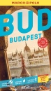 immagine di Budapest