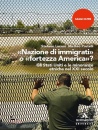 immagine libro