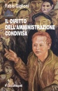 immagine di IL diritto dell