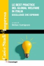 immagine di Le best practice del global welfare in italia ...