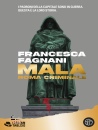 immagine di Mala Roma criminale