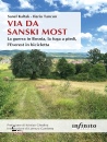 immagine di Via da Sanski Most