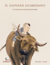 immagine libro