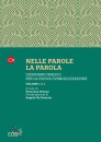 immagine libro