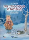 immagine di Un cucciolo a Natale