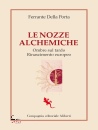 immagine di Le nozze alchemiche