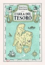 immagine di L